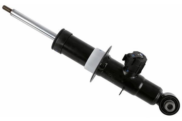 Amortisör Arka Sol BMW X6 Serisi (G06)(2019->)  SACHS 319 208