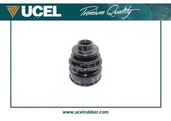 Aks Körüğü Ön İç Sağ veya Sol UCEL 82102-T  C9741JD02B C9741JD0JB