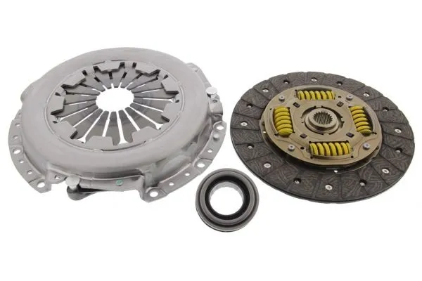 Debriyaj Seti  Kia Rio Sedan (QB)(2011->)  PSA ORJINAL EPAR 1682302880