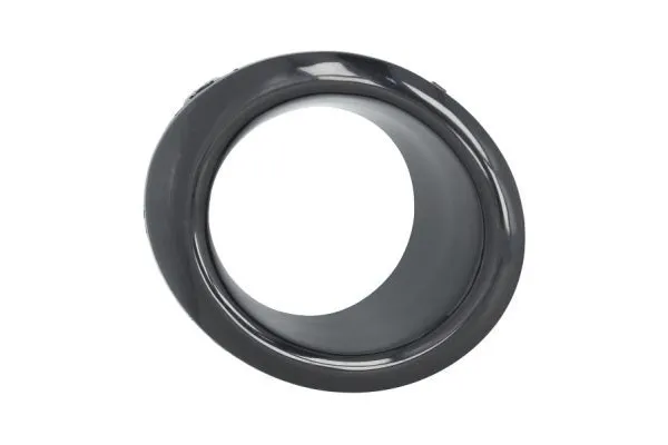 Tampon Panjuru Ön Sol EUROBUMP NIS07NO005