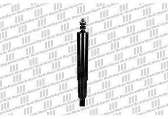 Amortisör Ön Sağ veya Sol MAYSAN MANDO N6537103  2387000211001 387000211201