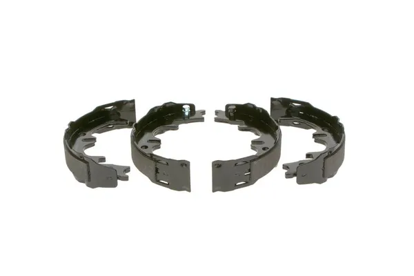 Fren Pabuçlu Balata Arka BOSCH 0 986 487 680