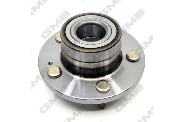 Porya Arka Sağ veya Sol MGA 72561