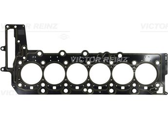 Silindir Kapak Contası  REINZ 61-38120-10  11128509153 11 12 8 509 153