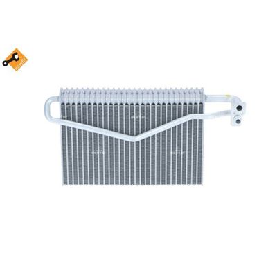 Klima Radyatörü  NRF 36152