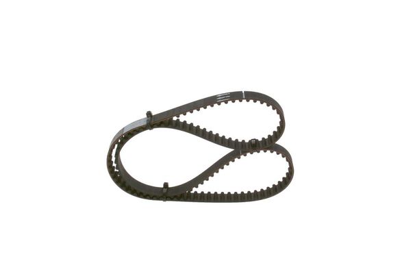 Triger Kayışı  Renault Megane I Cabriolet (EA0)(08.1995->)  BOSCH 1 987 949 166