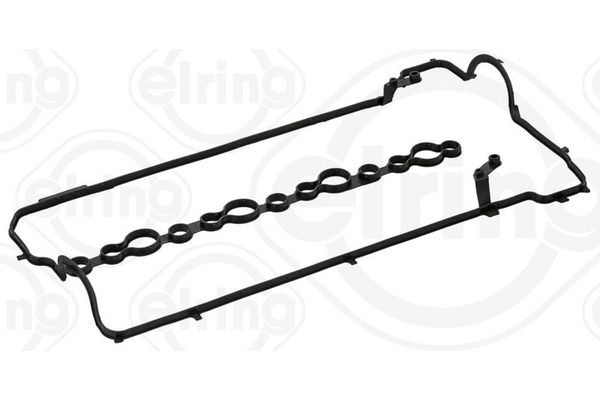 Üst Kapak Contası (Külbütör)  Toyota Auris (E15)(10.2006->)  ELRING 595.490