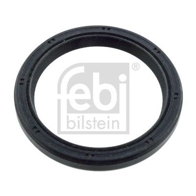 Krank Keçesi Ön Nissan X-Trail (T30)(06.2001->)  FEBI BILSTEIN 107004