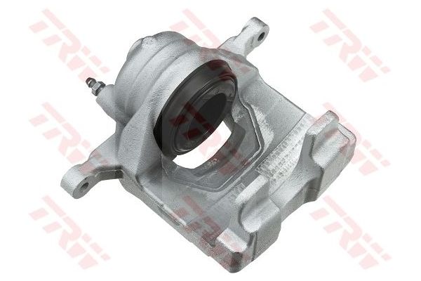 Fren Kaliper Ön Sağ Opel Mokka (2012->)  MGA 56929