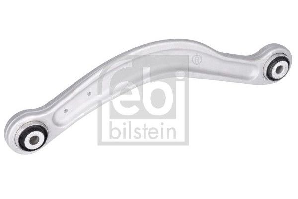 Denge Kolu Arka Sağ Mercedes GLK -Serisi (BM 204)(06.2008->)  FEBI BILSTEIN 180649