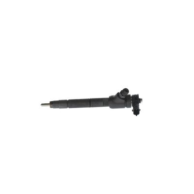 Enjektör  BOSCH 0 445 111 180