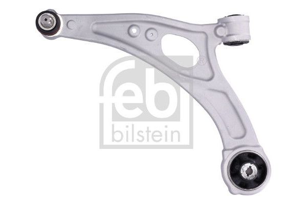 Salıncak Ön Alt Sol Ford Kuga (2020->)  FEBI BILSTEIN 196594