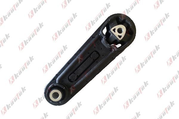 Motor Takozu Arka KAUTEK RE-EM052