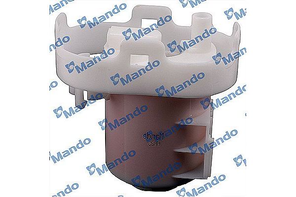 Yakıt Filtresi  Hyundai Tucson (JM)(2004->)  MANDO EFF00195T