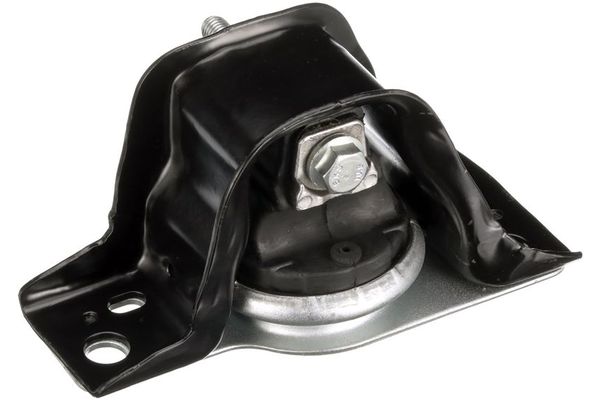 Motor Takozu Sağ Nissan Micra C+C (CK12E)(06.2005->)  GATES ETM1367