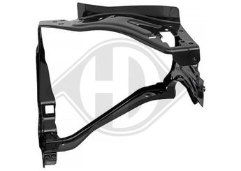 Far Yuvası Sağ WENDERPARTS E-MA2046200891  2046200891 204 620 08 91