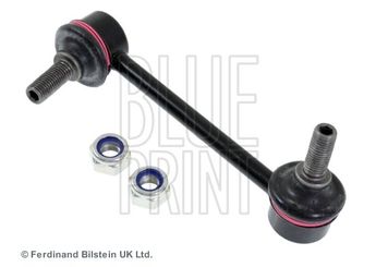 Viraj Demir Askı Rotu Arka Sağ ORJİN 00606  52320S10003 52320-S10-003