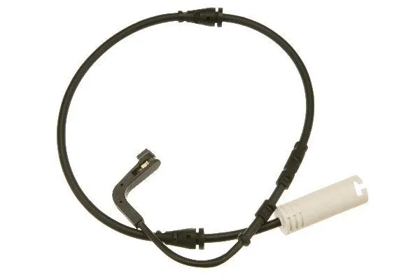 Balata İkaz Kablosu Ön BMW 1 Serisi Sedan 3/5 Kapı (E81/E87)(2004->)  WENDERPARTS BA34356792559