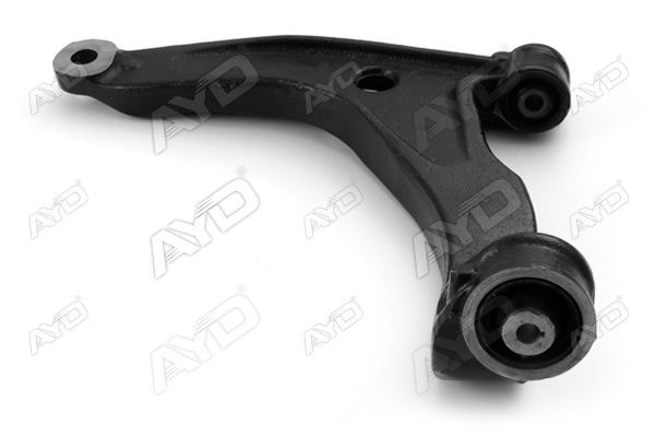 Salıncak Ön Alt Sol AYD 97-02974