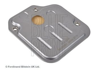 Şanzıman Yağ Filtresi  BLUE PRINT ADG02166  4632123001 46321-23001 4632123000 46321-23000