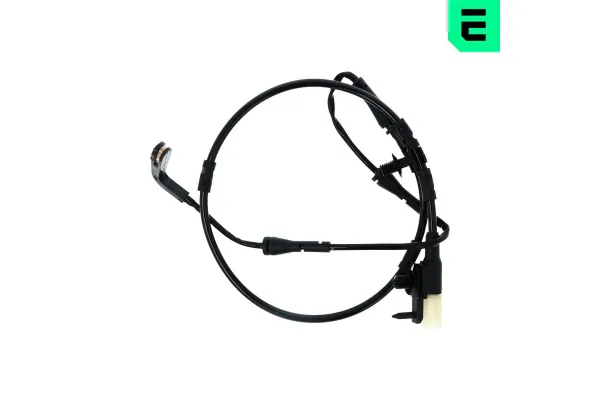 Balata İkaz Kablosu Arka Jaguar XE (10.2014->)  OPTIMAL WKT-60152K