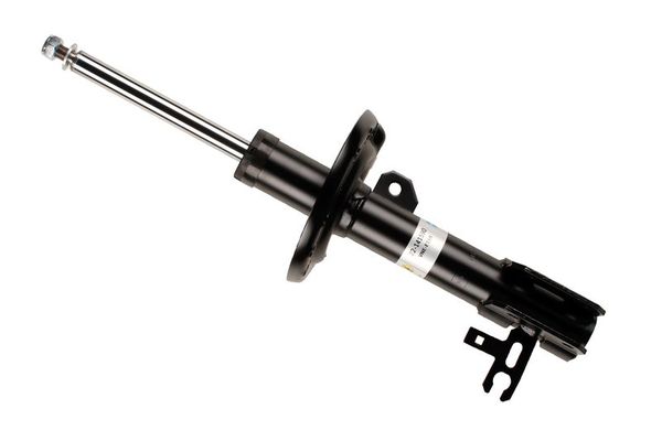 Amortisör Ön Sol Opel Astra H Twin Top (2006->)  BILSTEIN 22-141590