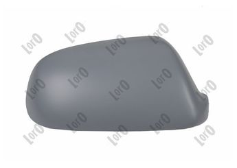 Ayna Kapağı Sağ EUROBUMP CIT11XS007  815233