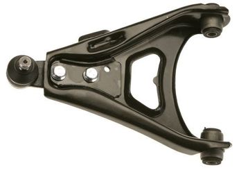 Salıncak Ön Alt Sağ ORJİN 01077  7700783456 7700783453 77 00 783 453 77 00 783 456