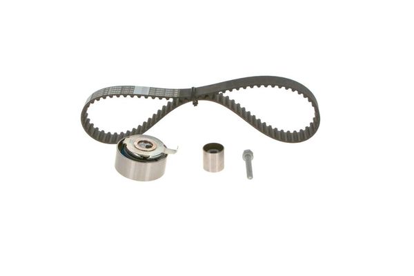 Triger Kayış Seti  BOSCH 1 987 946 667