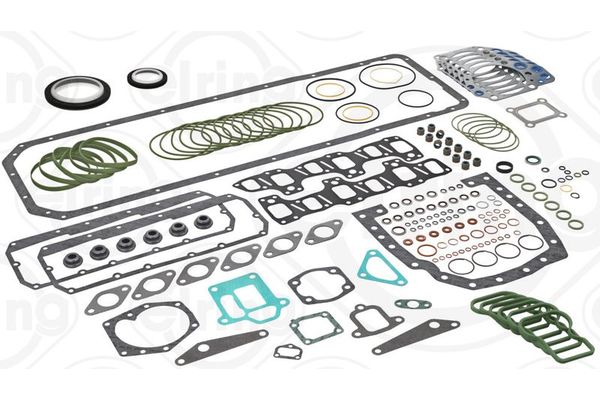 Takım Conta  CONSAN 03.000.094