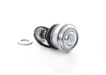 Rotil Alt Sağ veya Sol BSG 63-310-001  40160AV600 40160-AV600 36160100045 401602Y000