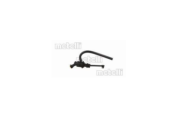 Debriyaj Merkezi Üst RENAULT ORJINAL 8200492744
