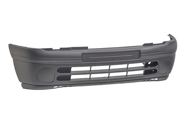 Tampon Ön PHIRA CL-98201