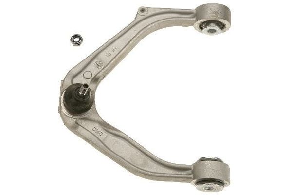 Salıncak Ön Üst Sol Alfa Romeo 159 Sportwagon (140)(2006->)  TRW JTC1305