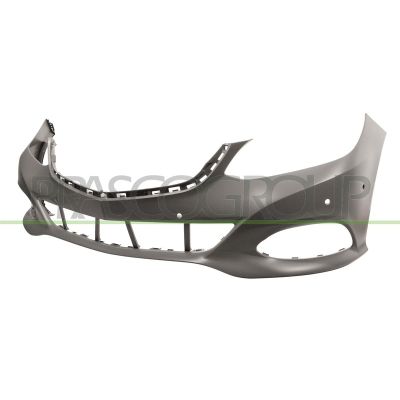 Tampon Ön TW 2155-2000