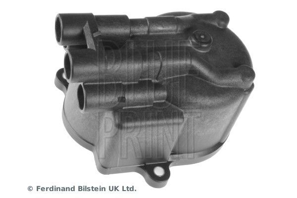 Distribütör Kapağı  BLUE PRINT ADT31429