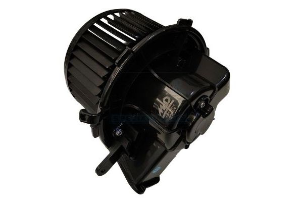 Kalorifer Motoru  Opel Movano C P.Van (U9/Y)(2021->)  PSA ORJINAL 1684876380