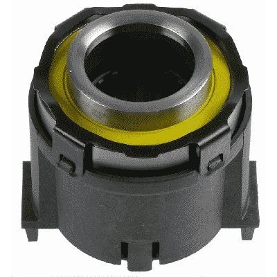 Debriyaj Rulmanı  SACHS 3151 600 560