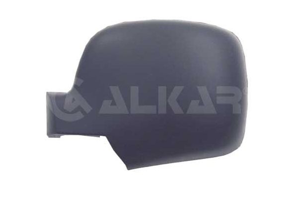 Ayna Kapağı Sol Ford Tourneo Connect (CFJ)(2022->)  SPJ V-0931