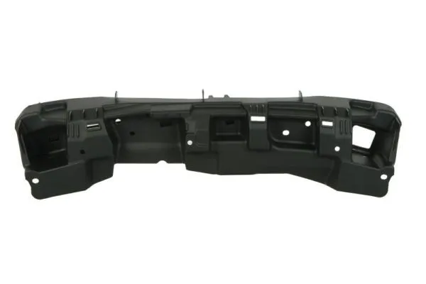 Tampon Takviyesi Ön EUROBUMP CIT07C1025