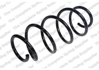 Helezon Yayı Ön VOTTO H-4188  A4473210700 4473210700 447 321 0700 4473211004 447 321 1004 A447 321 0700 A4473211004 A447 321 1004