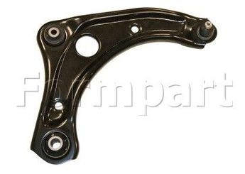 Salıncak Ön Alt Sağ FORMPART 4109064  545001HA0C 54500 1HA0C 545001HA5A 54500 1HA5A 545001HA5D 54500 1HA5D 545001HA6A 54500 1HA6A