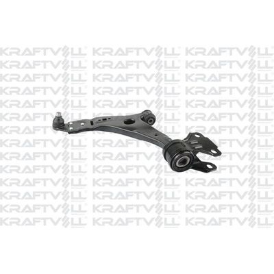 Salıncak Ön Alt Sol Ford Kuga (CBS)(2013->)  KRAFTVOLL 13051111