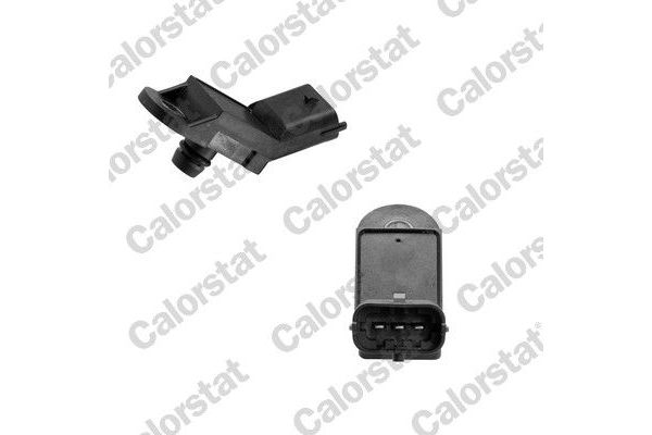 MAP Sensörü  Opel Meriva (2006->)  CALORSTAT MS0122