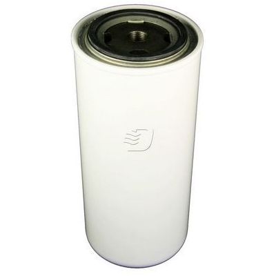 Yakıt Filtresi  MAGNETI MARELLI HD3071030040