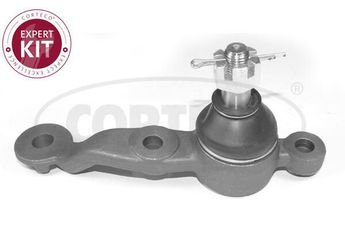 Rotil Alt Sol RIW LX1013  4334059135 4334059065 4334059066 43340-59065 43340-59066 43340-59135