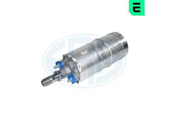 Depo Şamandırası İç Pompa  ERA 770142  60543481 155592 605434810 6057205