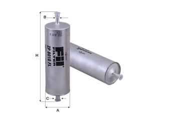 Yakıt Filtresi  FIL FILTRE ZP 8010 FL  13321720101 13321713807 13 32 1 713 807 13321713808 13 32 1 713 808 13 32 1 720 101 13321720102 13 32 1 720 102 13329063164 13 32 9 063 164