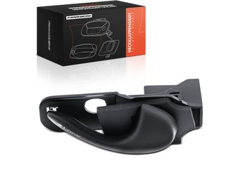 Kapı Kolu Ön İç Sağ HUSHAN 1870-3011  