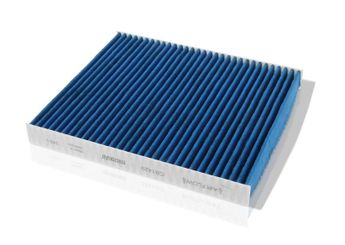 Polen Filtresi  FIAT ORJINAL 71778551  71778551 50511785 71775822 77365352